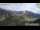 Webcam in Matrei in Osttirol, 2.9 km