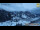 Webcam in Matrei in Osttirol, 3.6 km entfernt