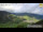 Webcam in Matrei in Osttirol, 11.9 km