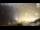 Webcam in Matrei in Osttirol, 12 km