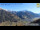 Webcam in Matrei in Osttirol, 11.6 km entfernt