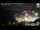 Webcam in Matrei in Osttirol, 12 km