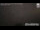 Webcam in Matrei in Osttirol, 4.6 mi away