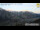 Webcam in Matrei in Osttirol, 2.9 km