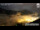 Webcam in Matrei in Osttirol, 1.4 mi away