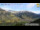 Webcam in Matrei in Osttirol, 11.9 km