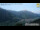 Webcam in Matrei in Osttirol, 9.8 km entfernt