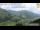 Webcam in Matrei in Osttirol, 2.9 km