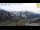 Webcam in Matrei in Osttirol, 12 km