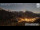 Webcam in Matrei in Osttirol, 2.9 km
