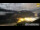Webcam in Matrei in Osttirol, 9.8 km entfernt
