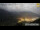 Webcam in Matrei in Osttirol, 12 km