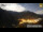 Webcam in Matrei in Osttirol, 6.5 mi away