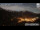 Webcam in Matrei in Osttirol, 11.1 km