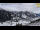 Webcam in Matrei in Osttirol, 16.8 km