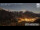 Webcam in Matrei in Osttirol, 11.6 km