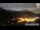 Webcam in Matrei in Osttirol, 3.6 km