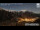 Webcam in Matrei in Osttirol, 11.1 km