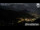 Webcam in Matrei in Osttirol, 11.6 km entfernt