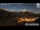 Webcam in Matrei in Osttirol, 10 km