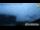 Webcam in Matrei in Osttirol, 16.8 km
