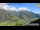 Webcam in Matrei in Osttirol, 8.8 km entfernt
