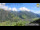 Webcam in Matrei in Osttirol, 11.1 km entfernt
