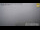 Webcam in Matrei in Osttirol, 12 km entfernt