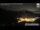 Webcam in Matrei in Osttirol, 10 km