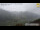 Webcam in Matrei in Osttirol, 1.4 mi away
