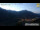 Webcam in Matrei in Osttirol, 2.9 km