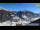 Webcam in Matrei in Osttirol, 16.8 km