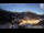 Webcam in Matrei in Osttirol, 4.3 mi away