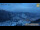 Webcam in Matrei in Osttirol, 4.6 mi away