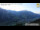 Webcam in Matrei in Osttirol, 5.8 km