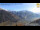 Webcam in Matrei in Osttirol, 3.8 mi away