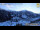 Webcam in Matrei in Osttirol, 11.1 km entfernt