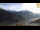 Webcam in Matrei in Osttirol, 2.9 km entfernt