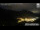 Webcam in Matrei in Osttirol, 12 km
