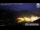 Webcam in Matrei in Osttirol, 1.1 mi away