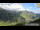 Webcam in Matrei in Osttirol, 6.5 mi away