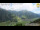 Webcam in Matrei in Osttirol, 4.3 mi away