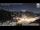 Webcam in Matrei in Osttirol, 12 km