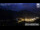 Webcam in Matrei in Osttirol, 3.9 mi away