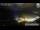 Webcam in Matrei in Osttirol, 10 km entfernt