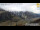 Webcam in Matrei in Osttirol, 12 km