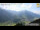 Webcam in Matrei in Osttirol, 12 km