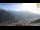 Webcam in Matrei in Osttirol, 3.7 mi away
