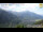 Webcam in Matrei in Osttirol, 12 km