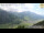 Webcam in Matrei in Osttirol, 2.9 km